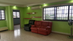 Blk 520 Jurong West Street 52 (Jurong West), HDB 4 Rooms #167242452